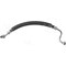 Four Seasons Cadillac Deville 85-82-Fleetwd/Brougham Hose Assembly, 55449 55449 - alternate 1
